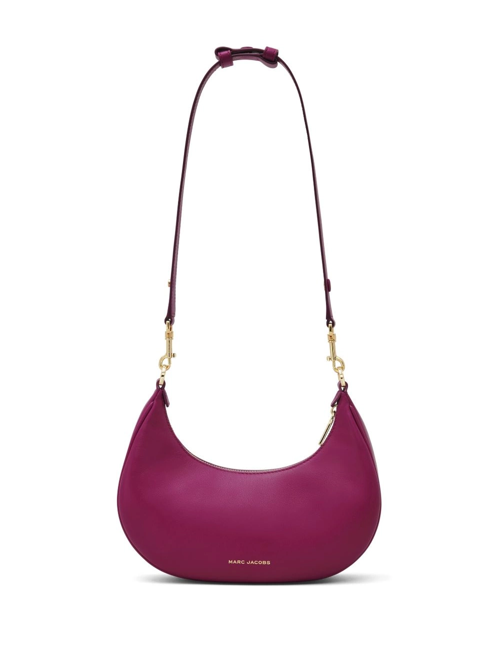 Cheap Marc shoulder Women Curve The Jacobs bag 0718